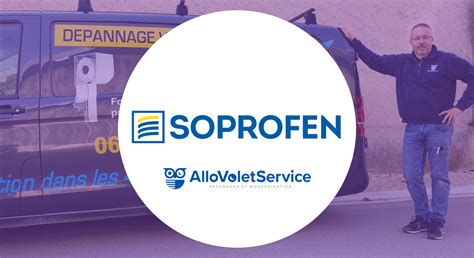 Soprofen .